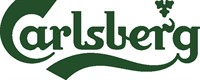 carlsberg kopia.jpg 